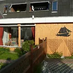 Haus Wiesenweg14 M *