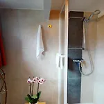 Vakantiehuis Haus Wiesenweg14 M Laboe