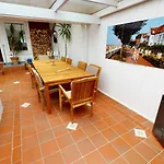 Haus Wiesenweg14 M Vakantiehuis Laboe