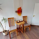 Haus Wiesenweg14 M Laboe
