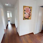 Haus Wiesenweg14 M *