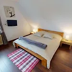 Haus Wiesenweg14 M