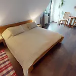 Haus Wiesenweg14 M Laboe