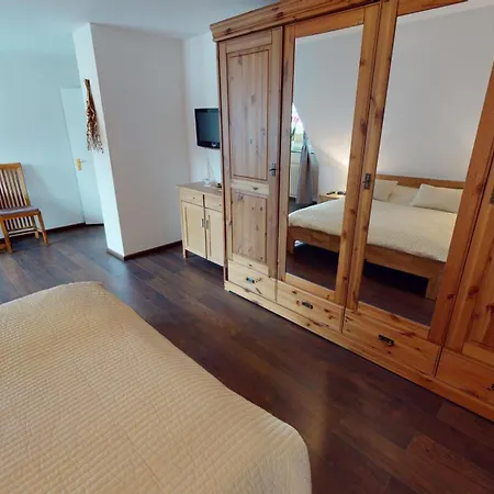 Haus Wiesenweg14 M Prázdninový dům Laboe